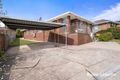 Property photo of 1/14 Alroy Court Rosetta TAS 7010
