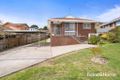 Property photo of 1/14 Alroy Court Rosetta TAS 7010