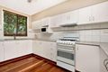Property photo of 58 Ross Smith Avenue Fannie Bay NT 0820