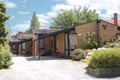 Property photo of 3/16 Leslie Road Essendon VIC 3040
