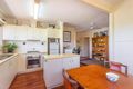 Property photo of 109 Long Street South Toowoomba QLD 4350