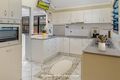 Property photo of 17 Knightsbridge Crescent Rochedale South QLD 4123