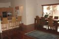 Property photo of 5 Waterside Drive Twin Waters QLD 4564