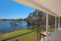 Property photo of 169 Dandaraga Road Mirrabooka NSW 2264