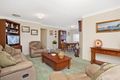 Property photo of 54 Ryans Road Gillieston Heights NSW 2321
