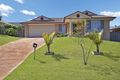 Property photo of 54 Ryans Road Gillieston Heights NSW 2321