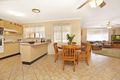 Property photo of 54 Ryans Road Gillieston Heights NSW 2321