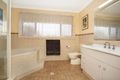 Property photo of 54 Ryans Road Gillieston Heights NSW 2321