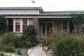 Property photo of 109 Errard Street South Ballarat Central VIC 3350