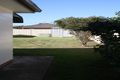 Property photo of 17 Victoria Street East Branxton NSW 2335
