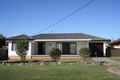 Property photo of 17 Victoria Street East Branxton NSW 2335