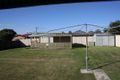 Property photo of 17 Victoria Street East Branxton NSW 2335