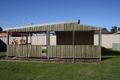 Property photo of 17 Victoria Street East Branxton NSW 2335