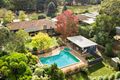 Property photo of 3 Hearn Road Brown Hill VIC 3350