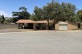 Property photo of 17 Shaw Mews Leda WA 6170