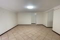 Property photo of 17 Shaw Mews Leda WA 6170