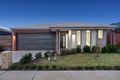Property photo of 13 Gossamer Way Mickleham VIC 3064