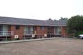 Property photo of 6 Alroy Close Singleton Heights NSW 2330