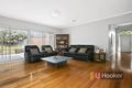 Property photo of 15 Rutherglen Court Rowville VIC 3178