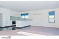 Property photo of 5/10 Talune Street Lindisfarne TAS 7015