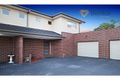 Property photo of 3/16 Cherry Crescent Braybrook VIC 3019