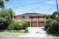 Property photo of 17 Tullamore Avenue Doncaster VIC 3108