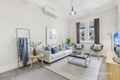 Property photo of 12 William Street Stockton NSW 2295