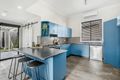 Property photo of 12 William Street Stockton NSW 2295