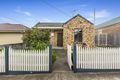 Property photo of 12 Garnet Street Preston VIC 3072