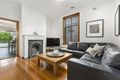 Property photo of 12 Garnet Street Preston VIC 3072