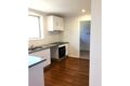Property photo of 12 Williamson Street Holder ACT 2611