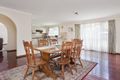 Property photo of 10 Gill Court Rowville VIC 3178