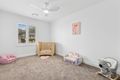 Property photo of 5 Cheddar Street Blakehurst NSW 2221