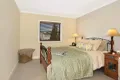 Property photo of 1/3 Suttor Road Moss Vale NSW 2577