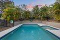 Property photo of 15 Coates Court Brassall QLD 4305