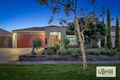 Property photo of 35 Datura Avenue Cranbourne North VIC 3977