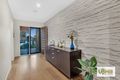 Property photo of 35 Datura Avenue Cranbourne North VIC 3977
