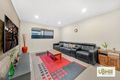 Property photo of 35 Datura Avenue Cranbourne North VIC 3977