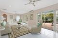 Property photo of 28A Walter Street Claremont WA 6010