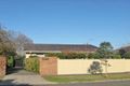 Property photo of 1/18 Beaver Street Malvern East VIC 3145