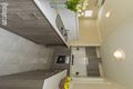 Property photo of 2/137 Fitzroy Road Rivervale WA 6103