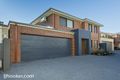 Property photo of 2/137 Fitzroy Road Rivervale WA 6103