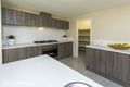 Property photo of 2/137 Fitzroy Road Rivervale WA 6103