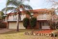 Property photo of 14 Macarthur Place Ruse NSW 2560