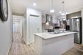Property photo of 13 Gossamer Way Mickleham VIC 3064