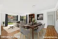 Property photo of 45 Lavis Road Bowral NSW 2576