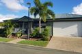 Property photo of 120/272 Fryar Road Eagleby QLD 4207