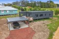 Property photo of 10 Tognis Access Timboon VIC 3268
