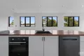 Property photo of 10 Tognis Access Timboon VIC 3268