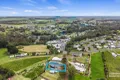 Property photo of 10 Tognis Access Timboon VIC 3268